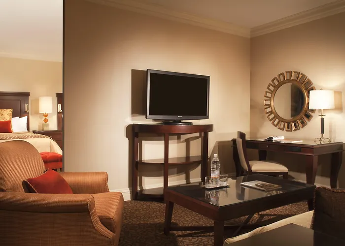Omni William Penn
