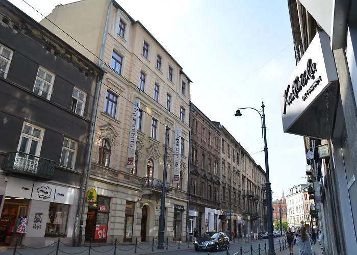 Kinderhotel Pergamin