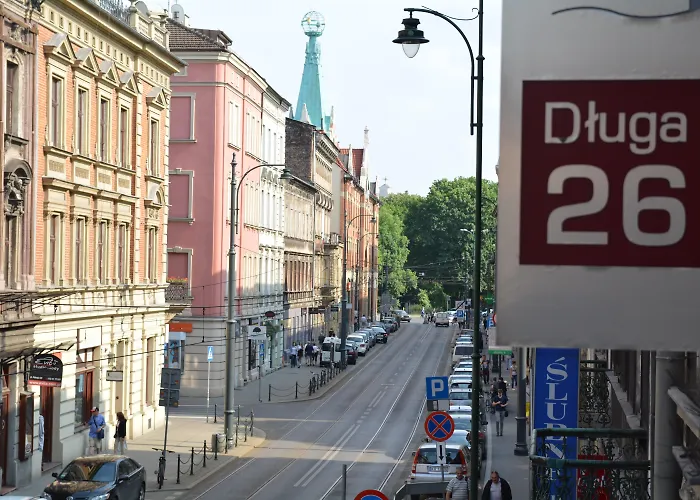 Kinderhotel Pergamin