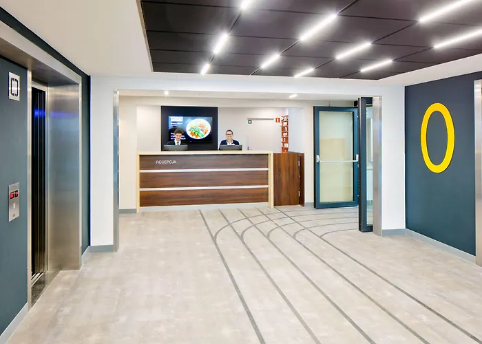 O3Hotel