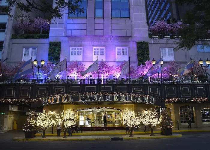 Marriott Downtown