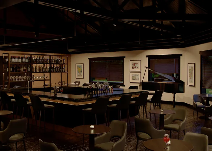 Sanma Hotel