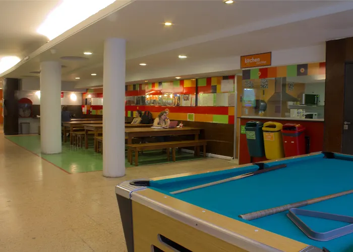 Apartamento: Florida Monoambiente