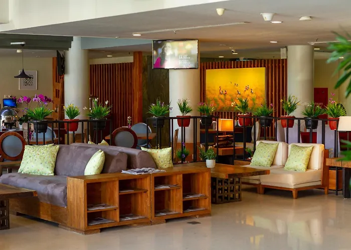 Kid friendly hotel Primebiz Kuta
