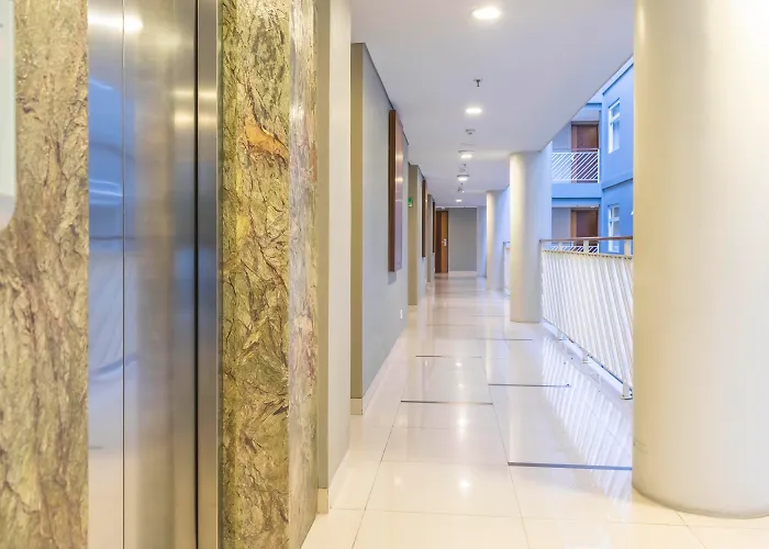Kid friendly hotel Primebiz Kuta
