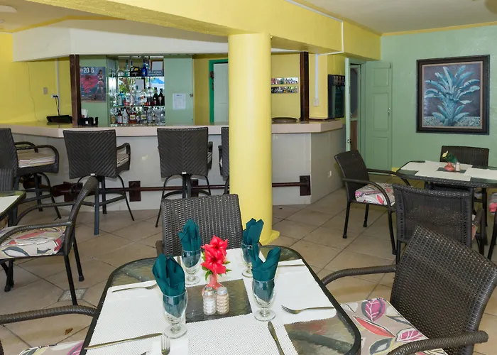 Beach Hotels Rostrevor