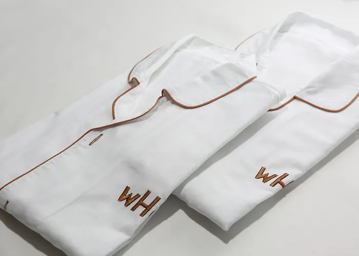 Tokyo Bay Ariake Washington Hotel