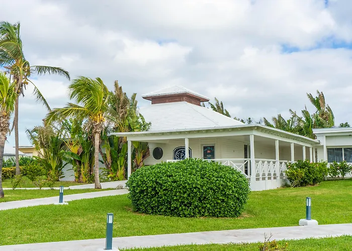 Hotel with view: Viva Fortuna Beach By Wyndham, A Trademark All Inclusive