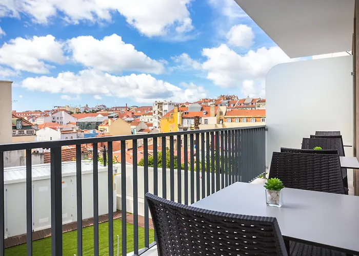 Fenicius Charme Hotel