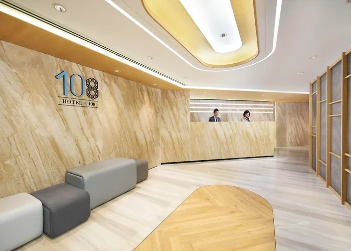 108