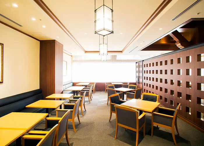Sapporo Excel Tokyu