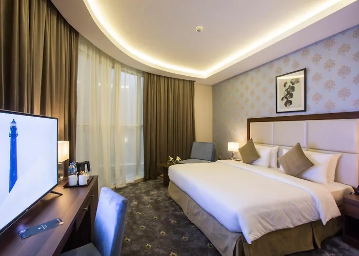  Town Doha