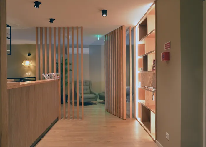 Spot s Trindade
