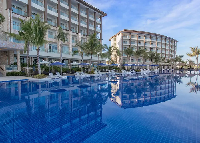 Dusit Thani Mactan Cebu
