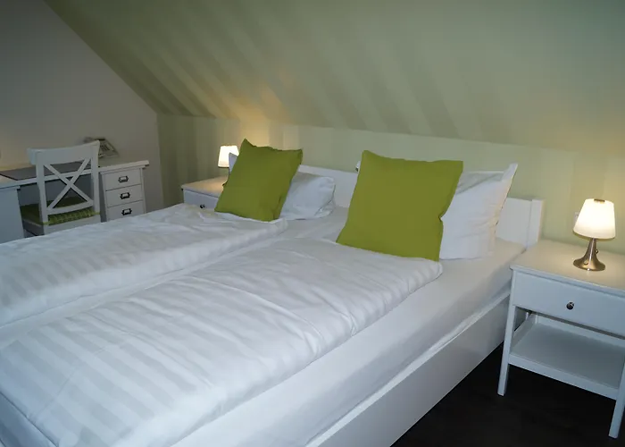 Regiohotel Schanzenhaus Wernigerode - #Wellnessbereich #Naturauszeitharz #Ruhigamwald #Freeparking
