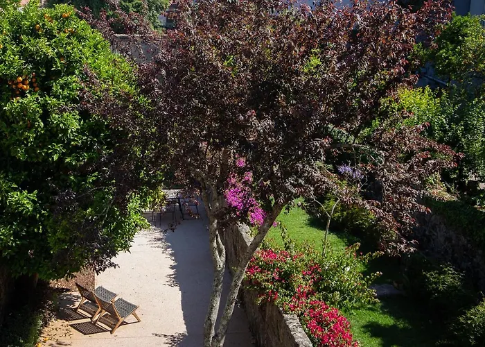 Location Maison Vacances Trait House