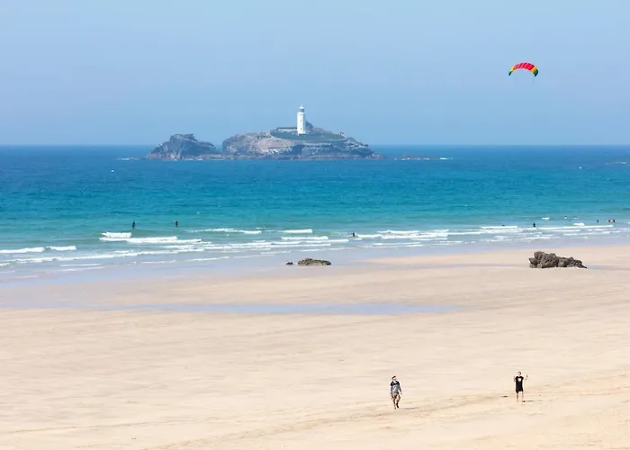 Family Hotel: Loggans Lodge