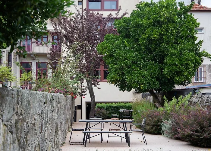 Location Maison Vacances Trait House