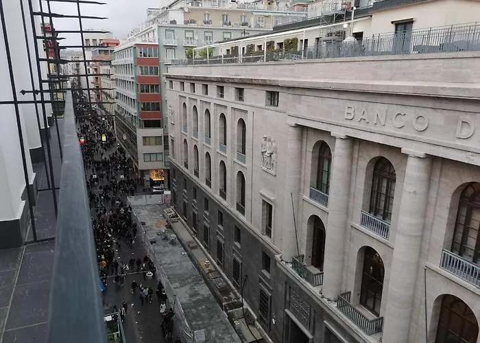  Royal Boutique Napoli