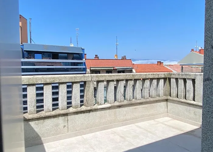 Hotel: Hotel Arsus