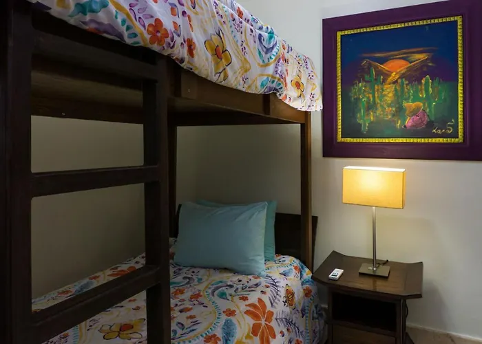 Apartments Paseo Del Sol s By Royal Properties