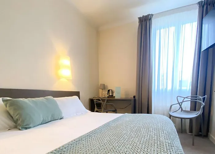 Le Sevigne - Sure Collection By Best Western