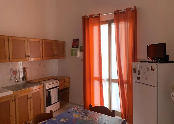 La Perla Di