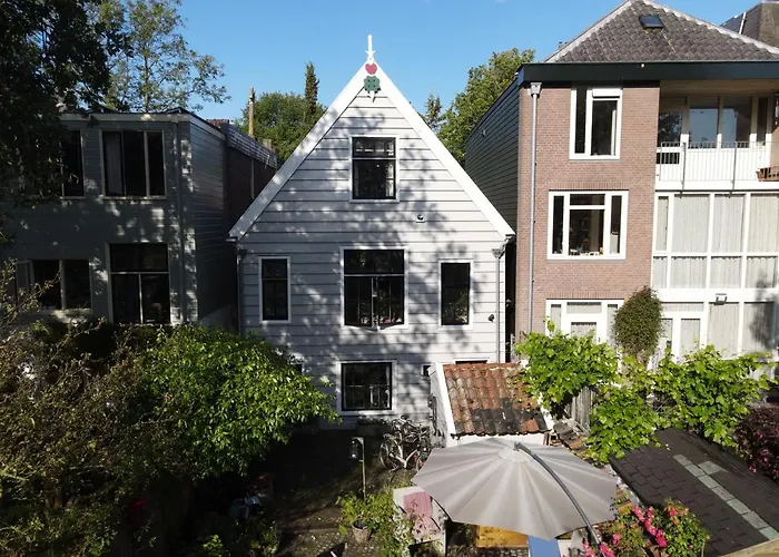Klavergeluk