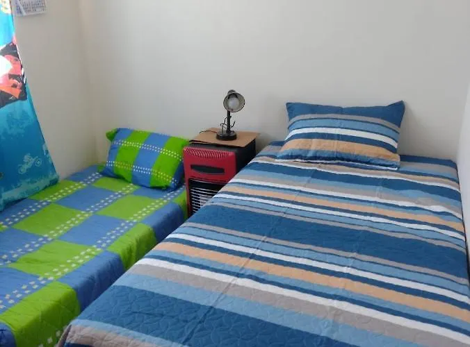 La Serena, Brisas Del Valle