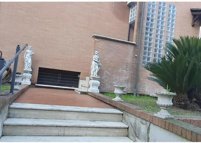 Impero Vaticano San Pietro