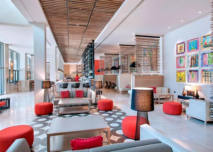Marriott Port-Au-Prince