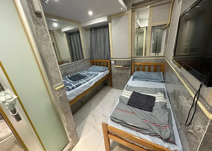 T A B Hotel
