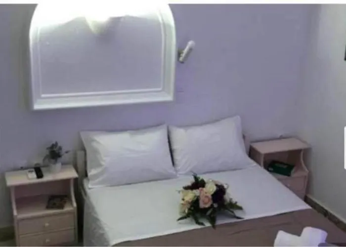 Dimitris Studios