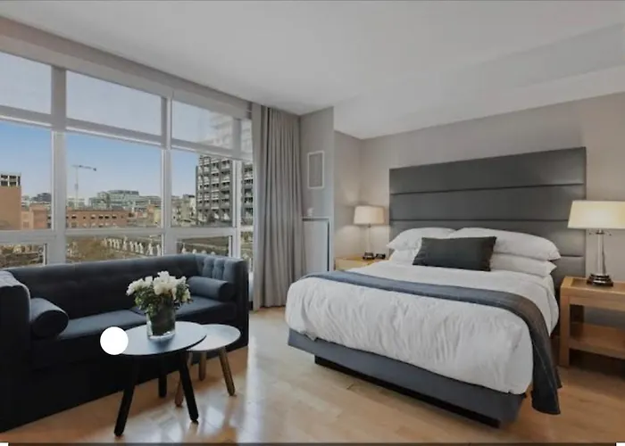 Hotel Prime View