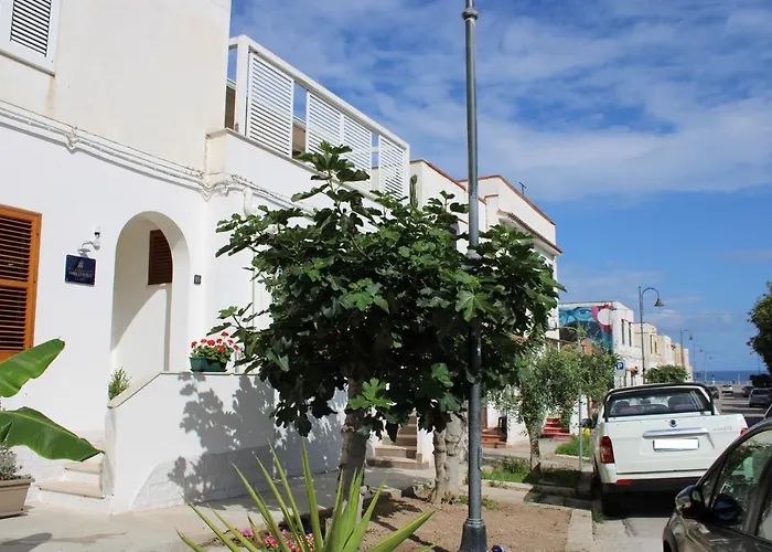 B&B Marco Polo