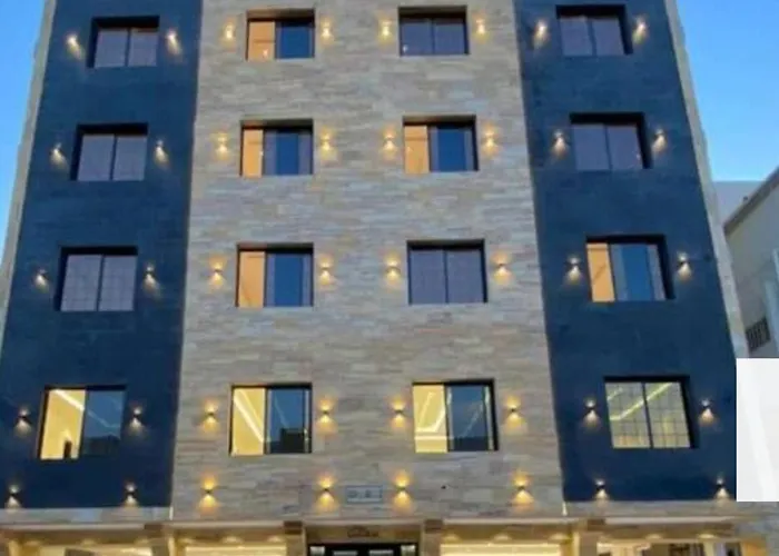 Vvip Apartment