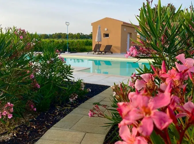 Casa vacanza: Maris Apartments - Holiday Homes