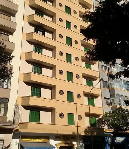  Pax , próximo da 25 de Março, Brás, Bom Retiro e República