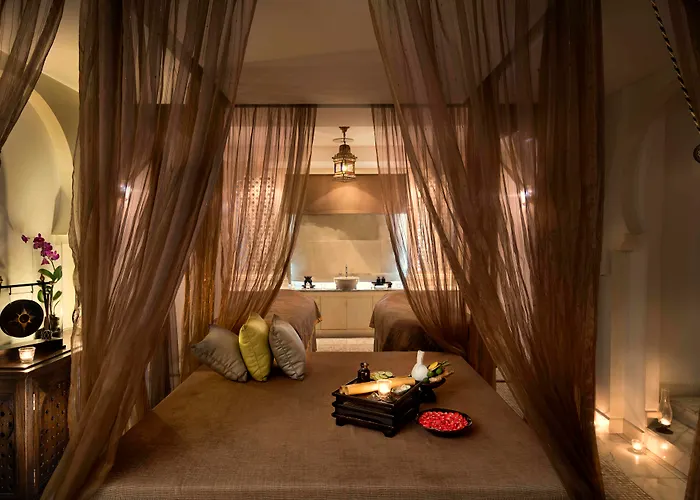 Kid friendly hotel Anantara Siam Bangkok