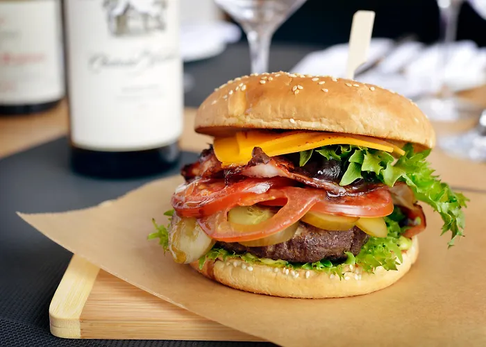 Familienhotel: Park Inn By Radisson Central Tallinn