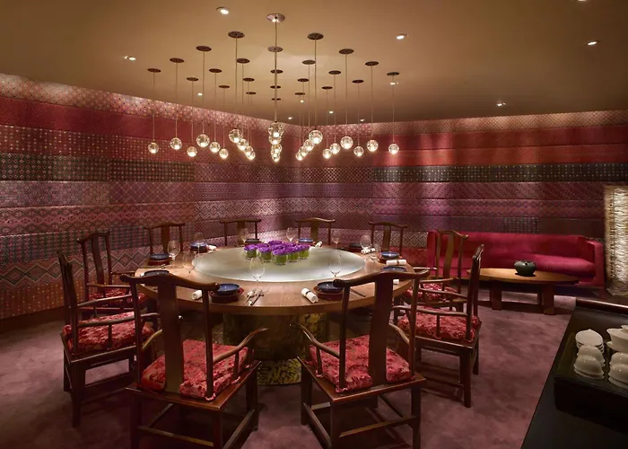 Grand Hyatt