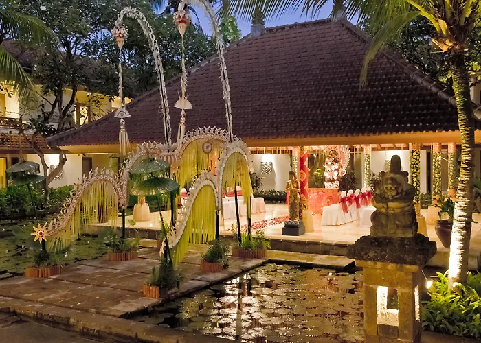 Bali Rani
