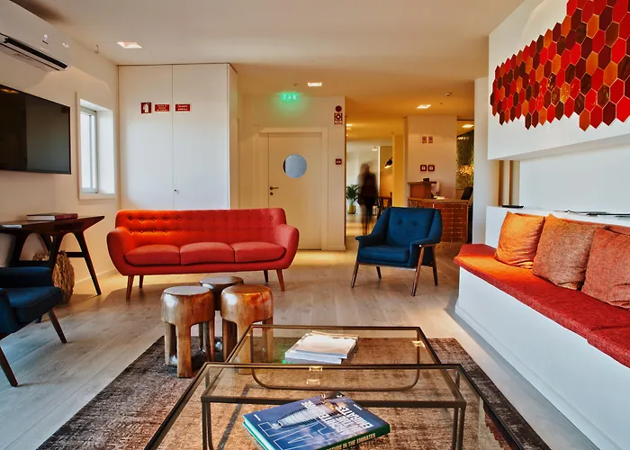 Familienhotels Spot Family Suites