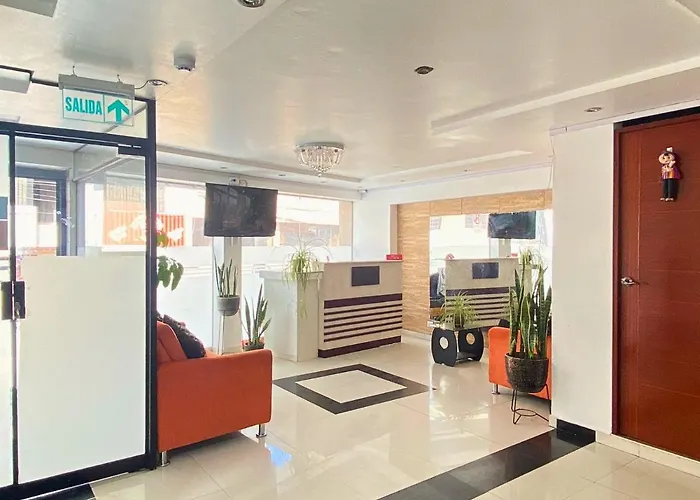 Hatary Hotel Boutique