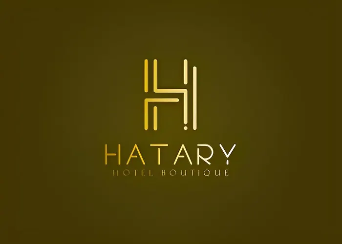 Hatary Hotel Boutique