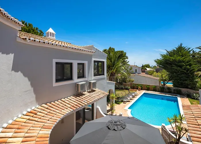 Casa Diamante
