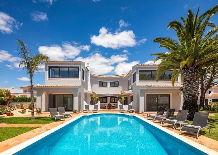  Casa Diamante