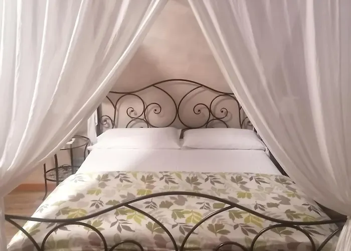 Bgy Airport Guesthouse