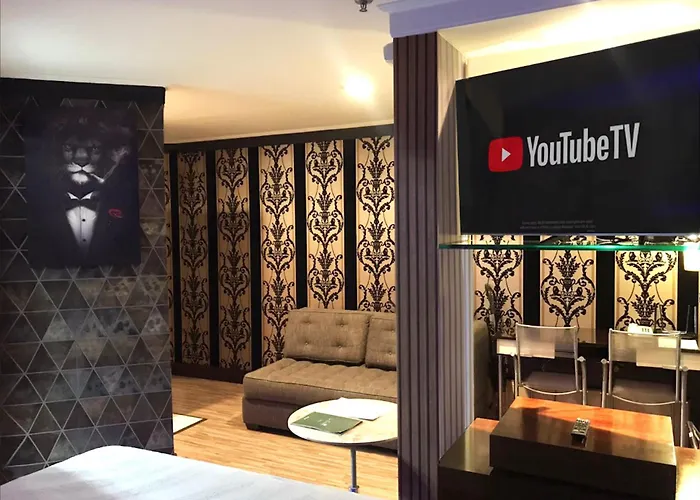 Flat na Paulista no Condomínio do Transamerica 'De Particular'