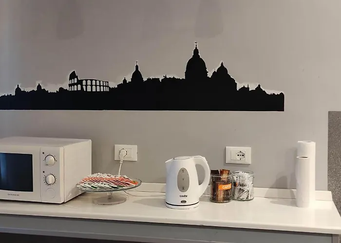 3 star hotel: Smart Holidays